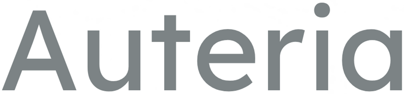Auteria